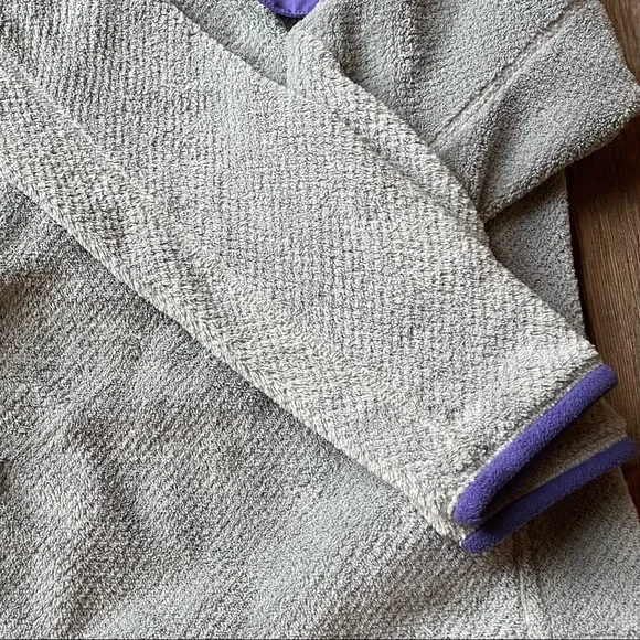 ❗️SOLD❗️Patagonia Re-Tool - Picture 7 of 8